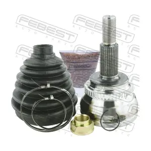 0110-CLR30A48 FEBEST