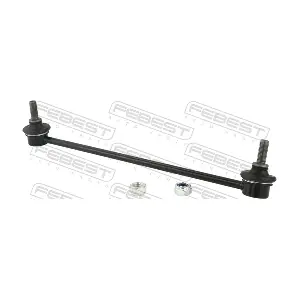 51325T00T01 HONDA