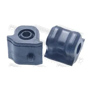 TSB-ACA38F-KIT FEBEST