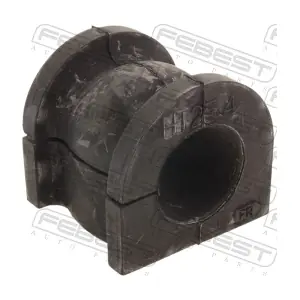 HSB-CL9F FEBEST