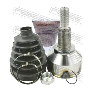 68079566AB CHRYSLER