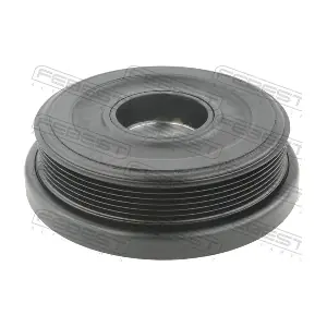 HYDS-CM10 FEBEST