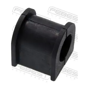 NSB-S20F FEBEST