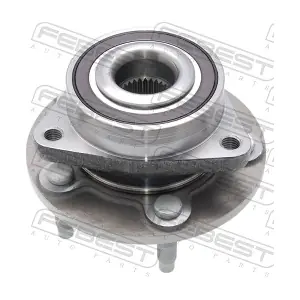 0328021 OPEL