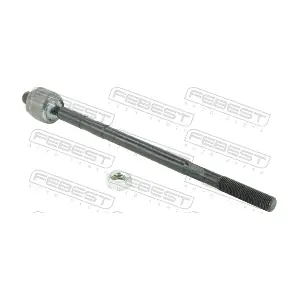 2322-NH3 FEBEST