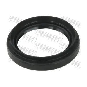 FEBEST 95HAY-41550712X