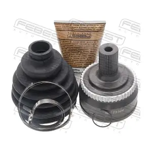 2710-S60A48 FEBEST