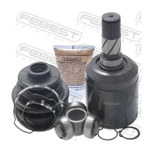0511-M6ATLH FEBEST