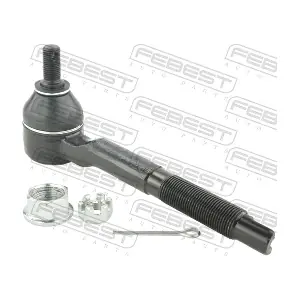 0125ACA30TIP FEBEST