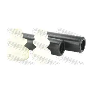 ADSHB-A3IIR-KIT FEBEST