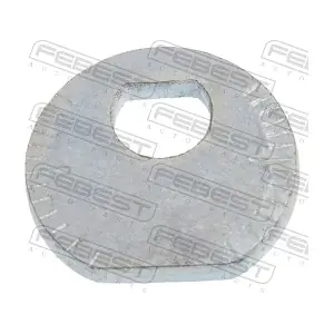 FEBEST 0130-002