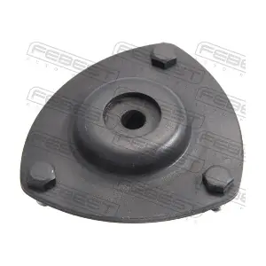 HSS-002 FEBEST