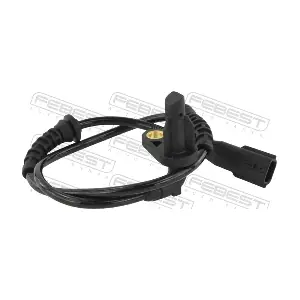 24606-004 FEBEST