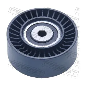 0488-NA8W FEBEST