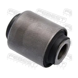 NAB-266 FEBEST