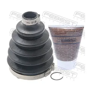 1817P-CORD FEBEST