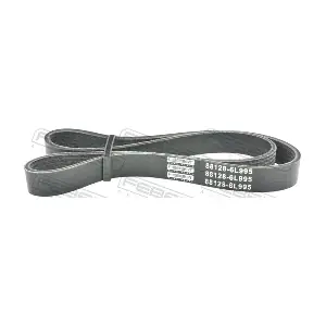 88128-6L995 FEBEST