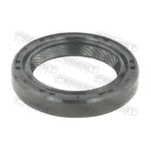9709 SKF