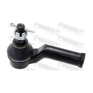 2121-CALH FEBEST