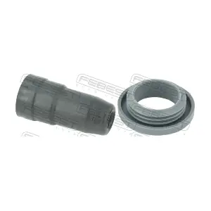 CHCP-J300-KIT FEBEST