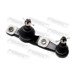 0120-XLR FEBEST