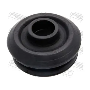 MSB-060 FEBEST