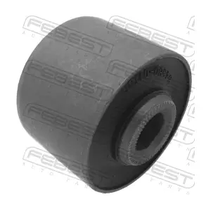 TAB-207 FEBEST