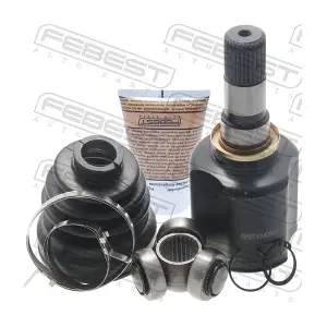0511-M320MTLH FEBEST