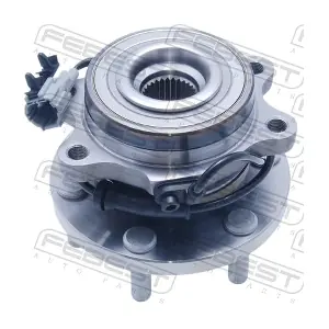 0282-D40F FEBEST