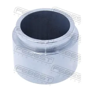 0176-CXR20F FEBEST