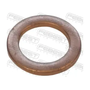 88430-121815C FEBEST