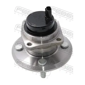 0182-120DBR FEBEST