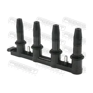 18640-002 FEBEST