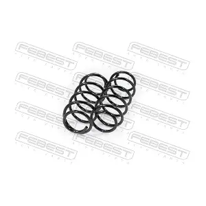 1808-014F-KIT FEBEST