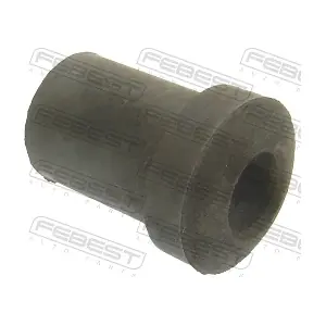 CRSB-009 FEBEST