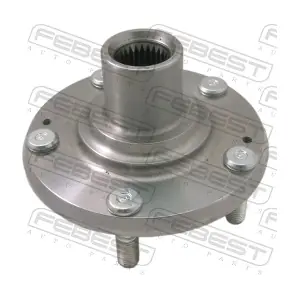 1282-010 FEBEST