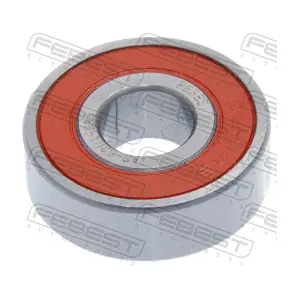 AS-6201-2RS FEBEST