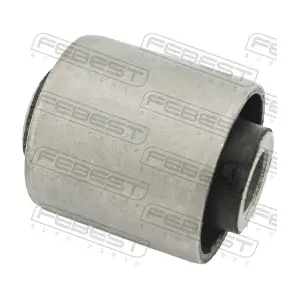 MZAB-066 FEBEST