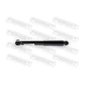 2507G-004R FEBEST
