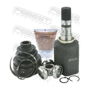0811-S11MT FEBEST