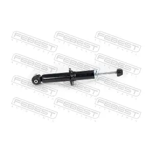 1707S-006R FEBEST