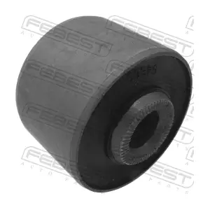 NAB01J FEBEST