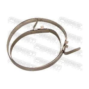 FE-CLAMP FEBEST