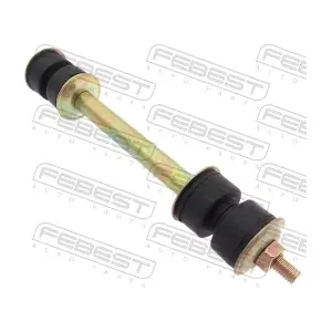 1123-001 FEBEST