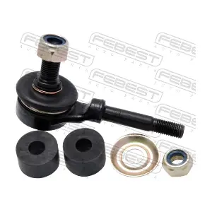 0223-R20 FEBEST