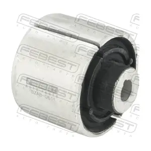 BZAB-061 FEBEST