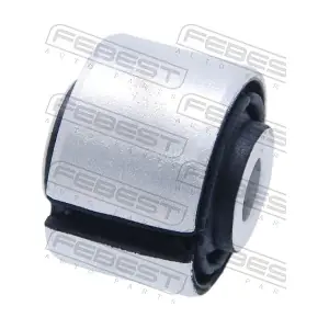 ADAB-011 FEBEST