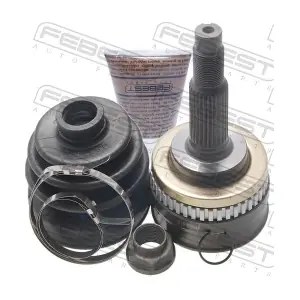 0210-051A44 FEBEST