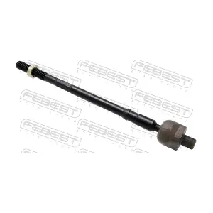 485214M586 NISSAN