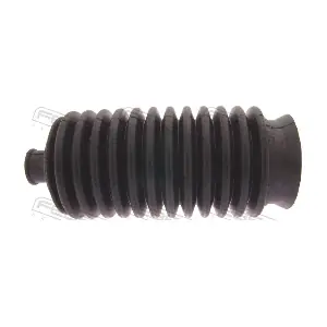 TRKB-01 FEBEST
